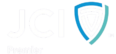 JCI Premier