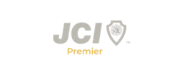 JCI Premier